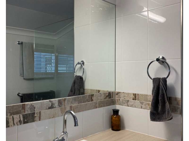 30 George Street, Helidon QLD 4344