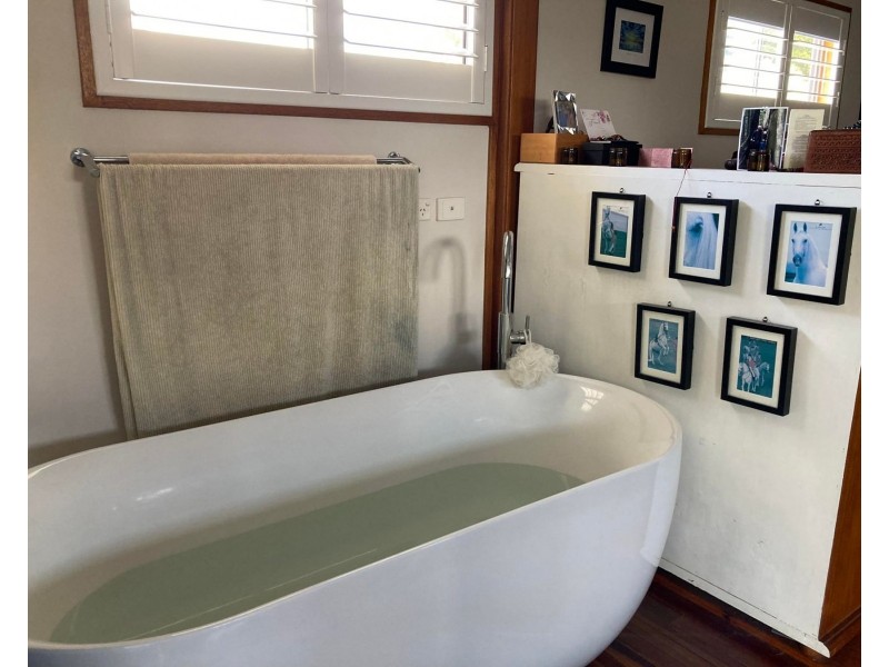 30 George Street, Helidon QLD 4344