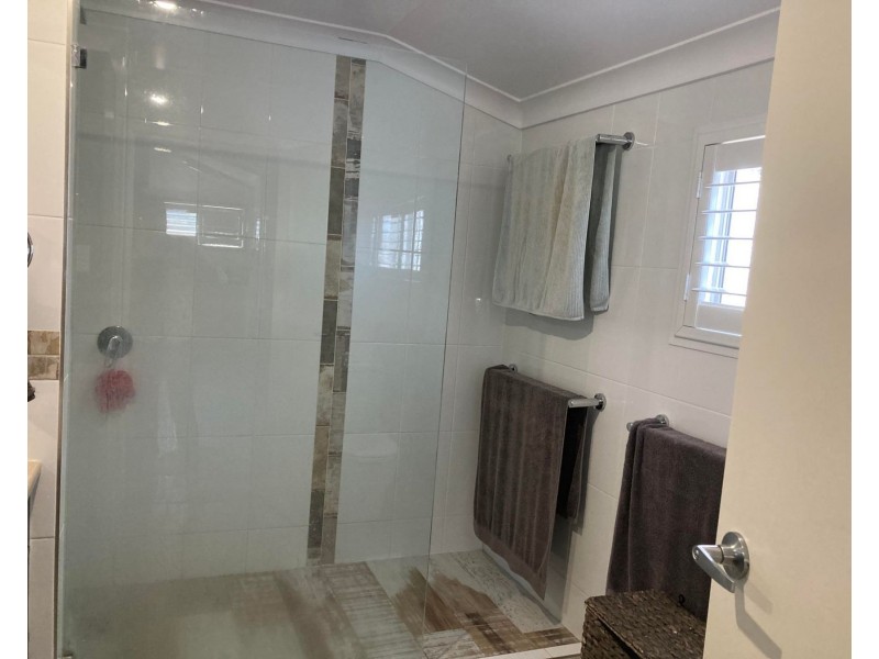 30 George Street, Helidon QLD 4344