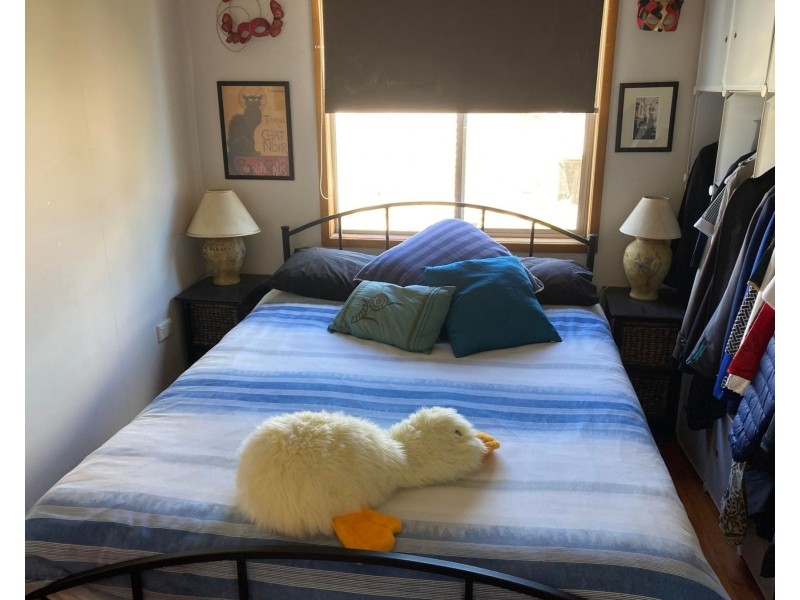 30 George Street, Helidon QLD 4344