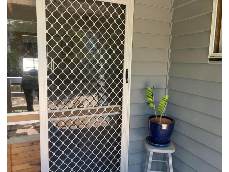 30 George Street, Helidon QLD 4344