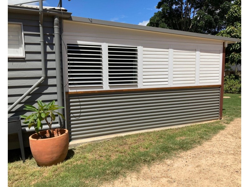 30 George Street, Helidon QLD 4344