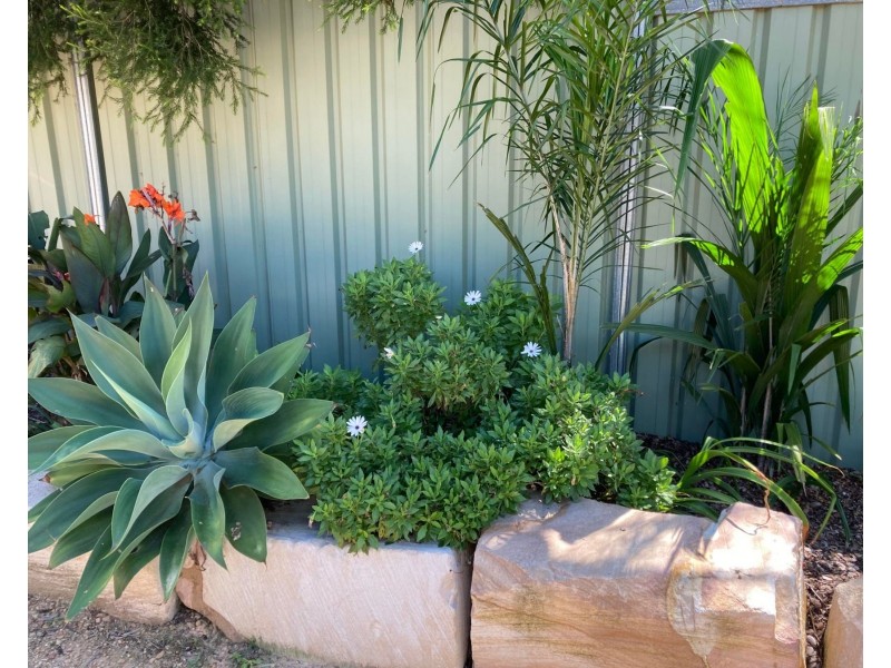 30 George Street, Helidon QLD 4344