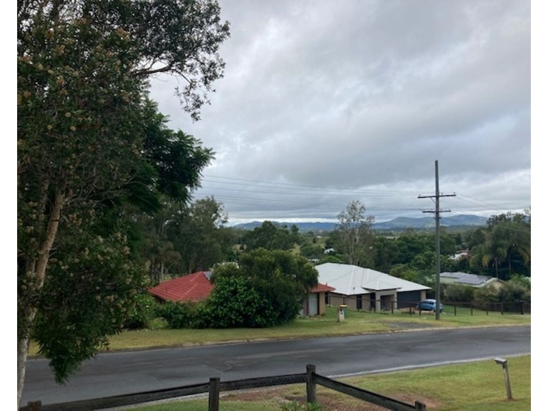 30 George Street, Helidon QLD 4344