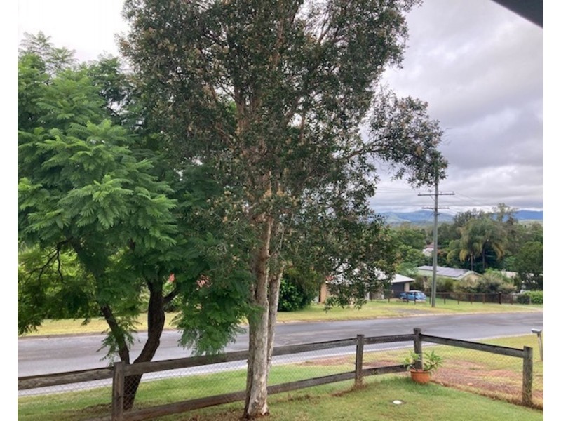 30 George Street, Helidon QLD 4344