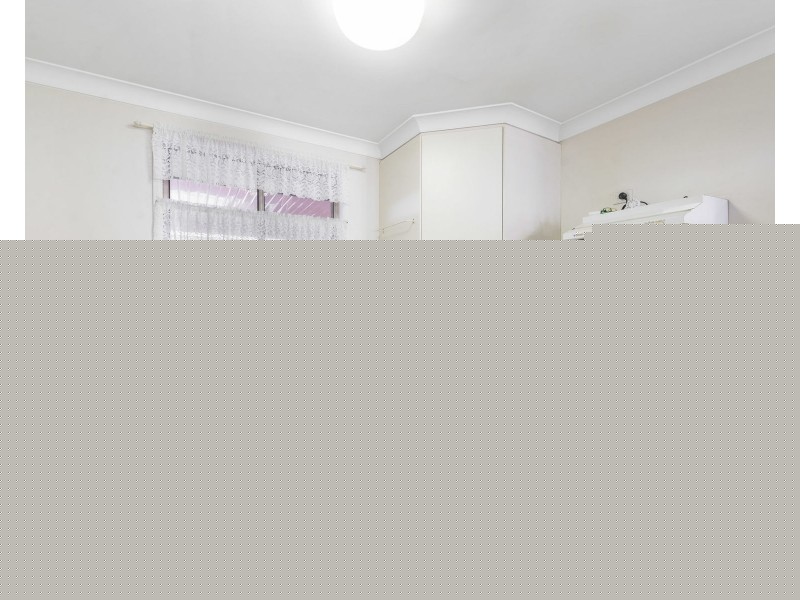 1/351 Hume Street, South Toowoomba QLD 4350