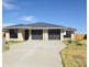 2/7 Magpie Drive, Cambooya QLD 4358