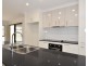 2/7 Magpie Drive, Cambooya QLD 4358