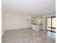 2/7 Magpie Drive, Cambooya QLD 4358
