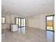 2/7 Magpie Drive, Cambooya QLD 4358
