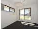2/7 Magpie Drive, Cambooya QLD 4358