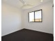 2/7 Magpie Drive, Cambooya QLD 4358