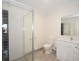 2/7 Magpie Drive, Cambooya QLD 4358