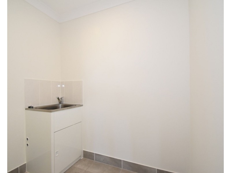 2/7 Magpie Drive, Cambooya QLD 4358