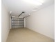2/7 Magpie Drive, Cambooya QLD 4358