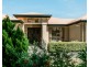 14 Jake Court, Middle Ridge QLD 4350