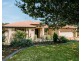 14 Jake Court, Middle Ridge QLD 4350