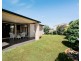 14 Jake Court, Middle Ridge QLD 4350