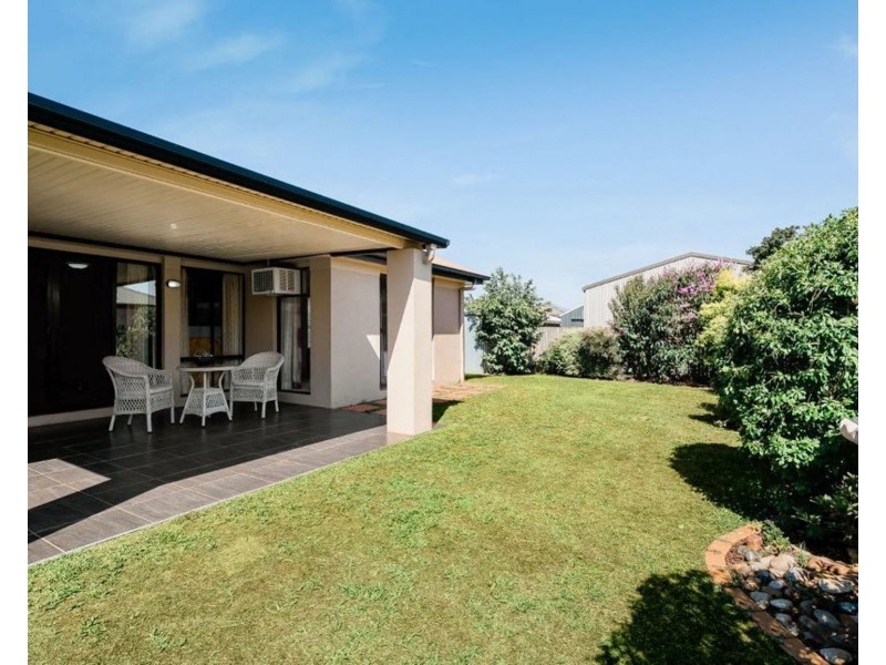 14 Jake Court, Middle Ridge QLD 4350