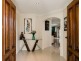 14 Jake Court, Middle Ridge QLD 4350