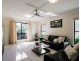 14 Jake Court, Middle Ridge QLD 4350