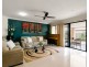14 Jake Court, Middle Ridge QLD 4350