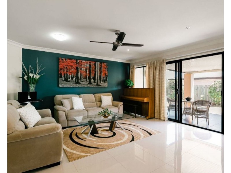 14 Jake Court, Middle Ridge QLD 4350