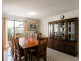 14 Jake Court, Middle Ridge QLD 4350