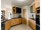 14 Jake Court, Middle Ridge QLD 4350