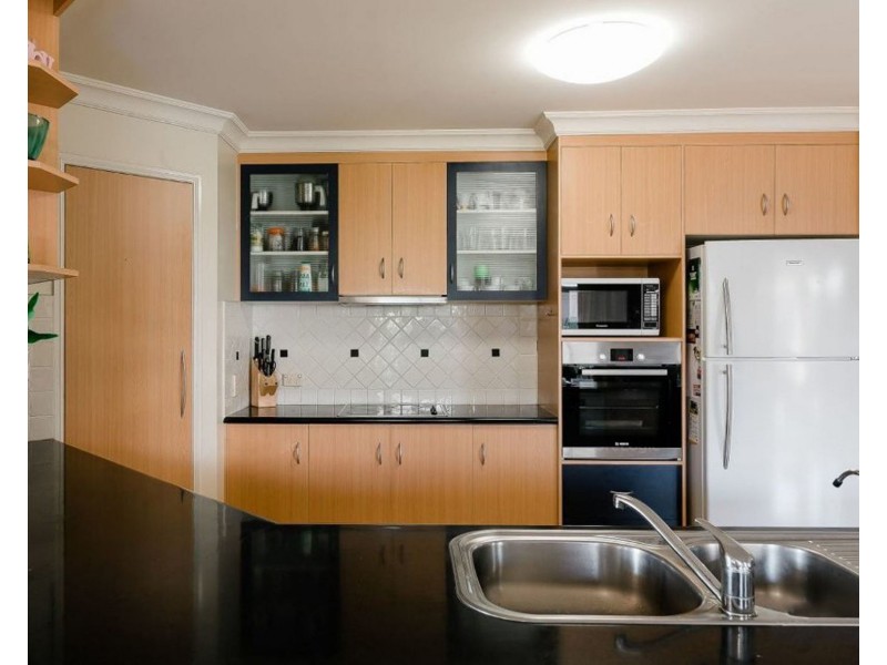 14 Jake Court, Middle Ridge QLD 4350