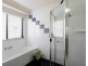 14 Jake Court, Middle Ridge QLD 4350