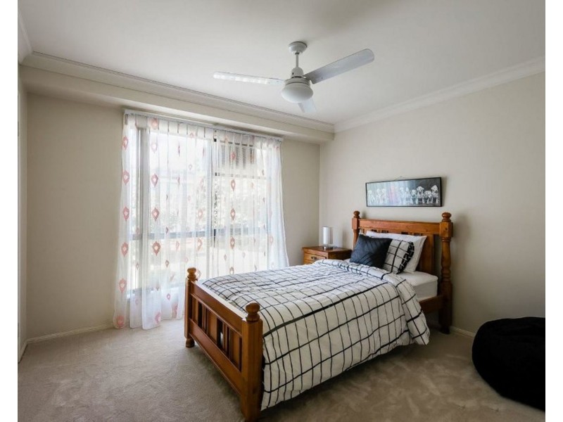 14 Jake Court, Middle Ridge QLD 4350