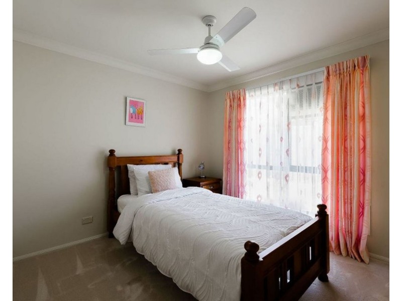 14 Jake Court, Middle Ridge QLD 4350