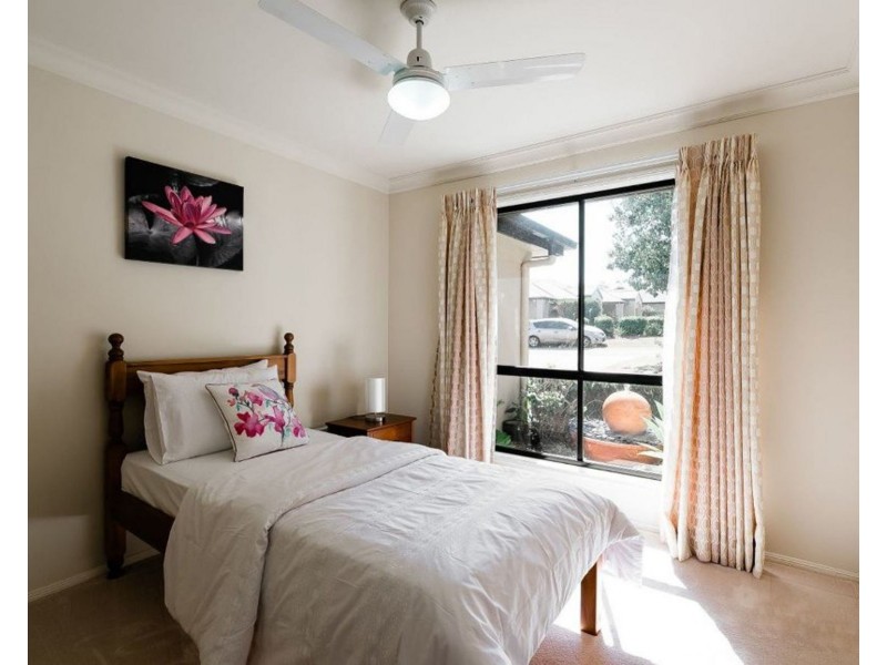 14 Jake Court, Middle Ridge QLD 4350