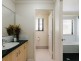14 Jake Court, Middle Ridge QLD 4350