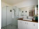 14 Jake Court, Middle Ridge QLD 4350