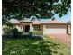 14 Jake Court, Middle Ridge QLD 4350