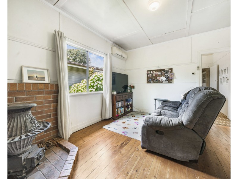 10 Stone Street, Wilsonton QLD 4350