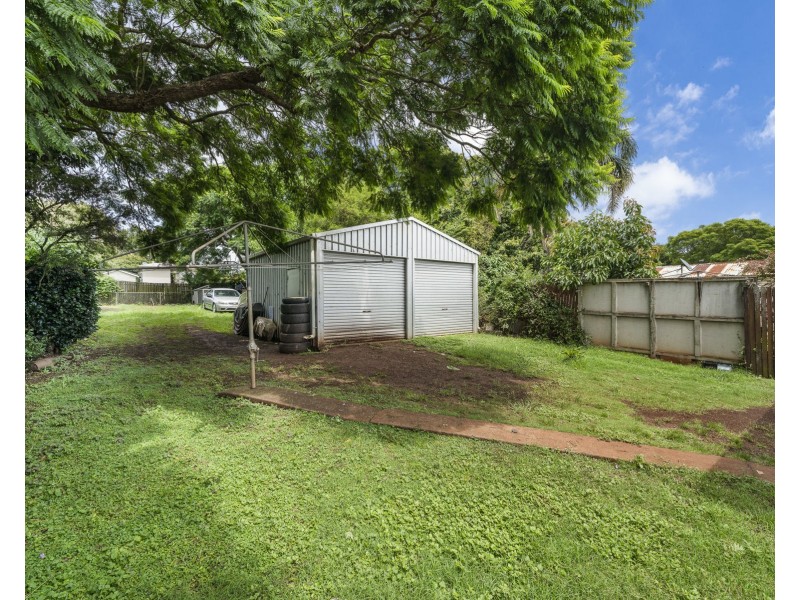 10 Stone Street, Wilsonton QLD 4350