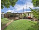 10 Stone Street, Wilsonton QLD 4350