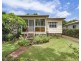 10 Stone Street, Wilsonton QLD 4350