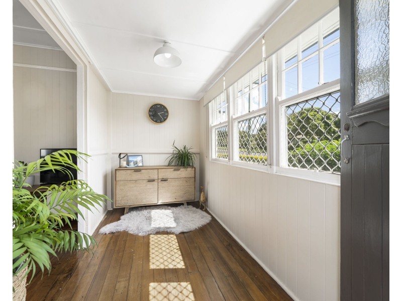 20 Second Avenue, Harristown QLD 4350