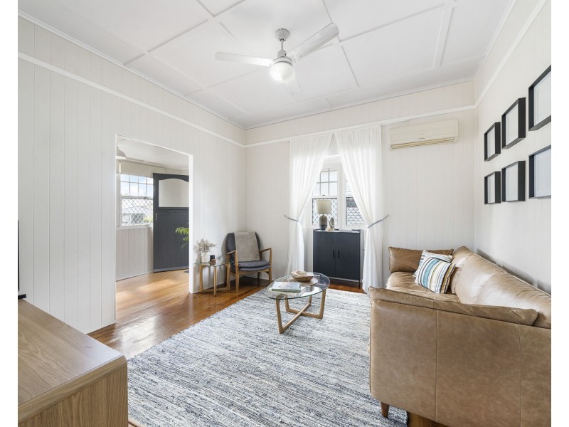 20 Second Avenue, Harristown QLD 4350