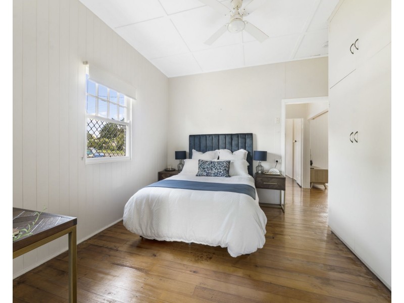 20 Second Avenue, Harristown QLD 4350