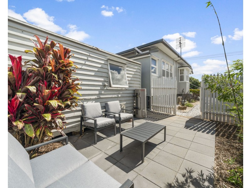 20 Second Avenue, Harristown QLD 4350