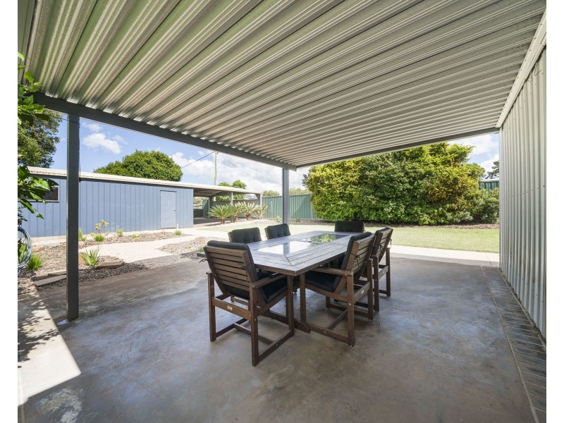 20 Second Avenue, Harristown QLD 4350