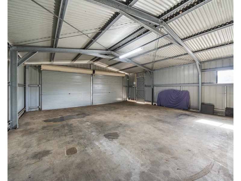 20 Second Avenue, Harristown QLD 4350