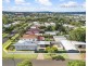 20 Second Avenue, Harristown QLD 4350