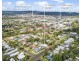 20 Second Avenue, Harristown QLD 4350