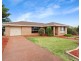 9 Talgai Court, Newtown QLD 4350